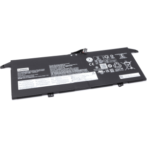 Replacement Accu voor Lenovo L20M4PD1
