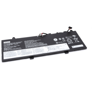 Replacement Accu voor Lenovo L19M4PD4