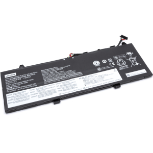 Originele Lenovo L19M4PD4 Accu