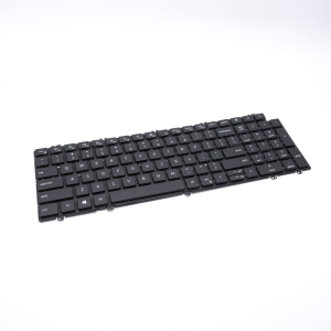 Replacement Toetsenbord voor o.a. Dell Latitude 5520