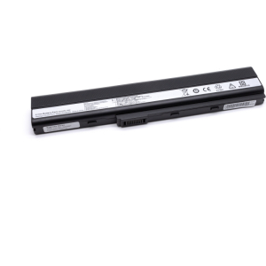 Replacement Accu voor Asus 10,8V 4400mAh