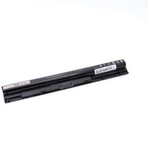 Premium Accu voor Dell 14,8V 2600mAh