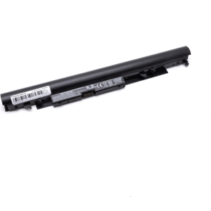 Premium accu voor HP JC03 11,1v 2600mAh