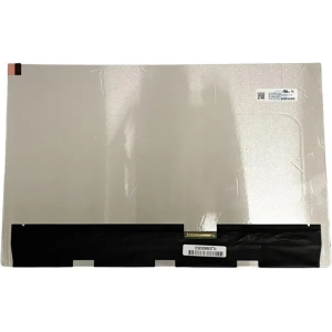 OLED 14,0 Inch 2880x1800 Glossy 40-pins eDP 90Hz