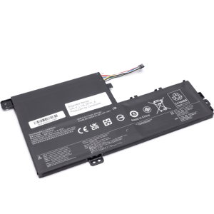 Replacement Accu voor Lenovo L14L2P21 Type A