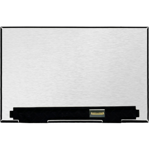 LED 13,3 Inch 2560x1600 Mat 40-pins Slimline IPS