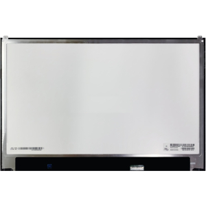 LED 16,0 Inch 2560x1600 Mat 40-pins Slimline IPS