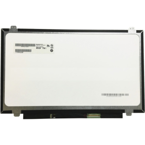 LED 14 Inch 1920x1080 IPS NARROW 40-pins eDP On-Cell Touchscreen