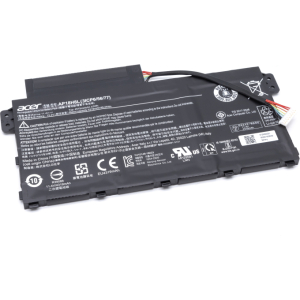 Originele Acer AP18H8L 11.4v 4515mAh