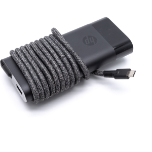 Originele HP 110 watt USB-C adapter