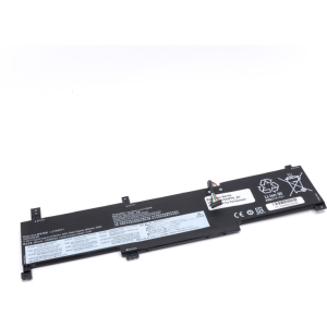 Replacement Accu voor Lenovo L21M3PF0