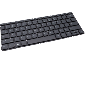 Replacement Toetsenbord voor HP ProBook 430/435 G8