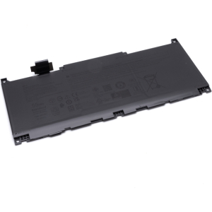 Originele Dell J7H5M Accu 11.55v 55Wh