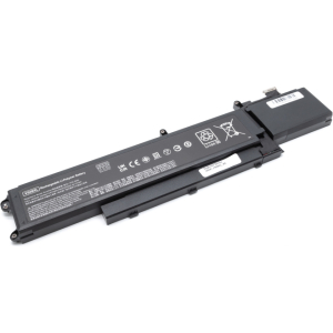 Replacement Accu voor HP VS08XL