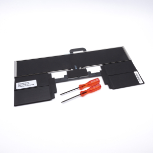 Replacement Accu voor Apple A2797 11.54v 7562mAh 66.5Wh