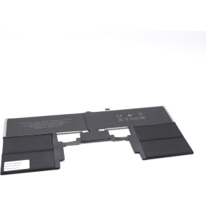 Premium Accu voor Apple A2797