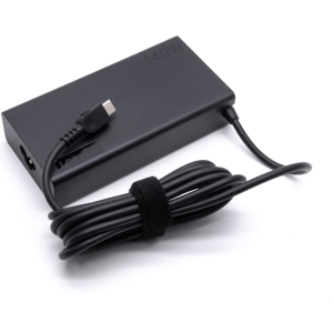 Originele Lenovo 140 watt USB-C Adapter