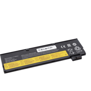 Replacement Accu 61 voor T470 11.4v 1950mAh