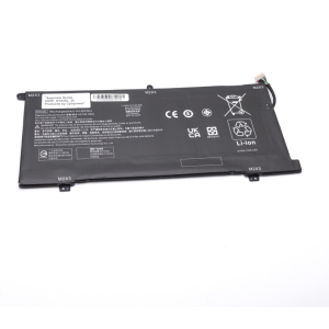 Replacement Accu voor HP SY03XL 5150mAh
