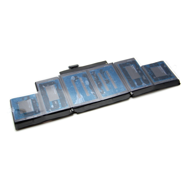 Replacement Accu voor Apple A1417 10,95V 8460mAh - Afbeelding 3