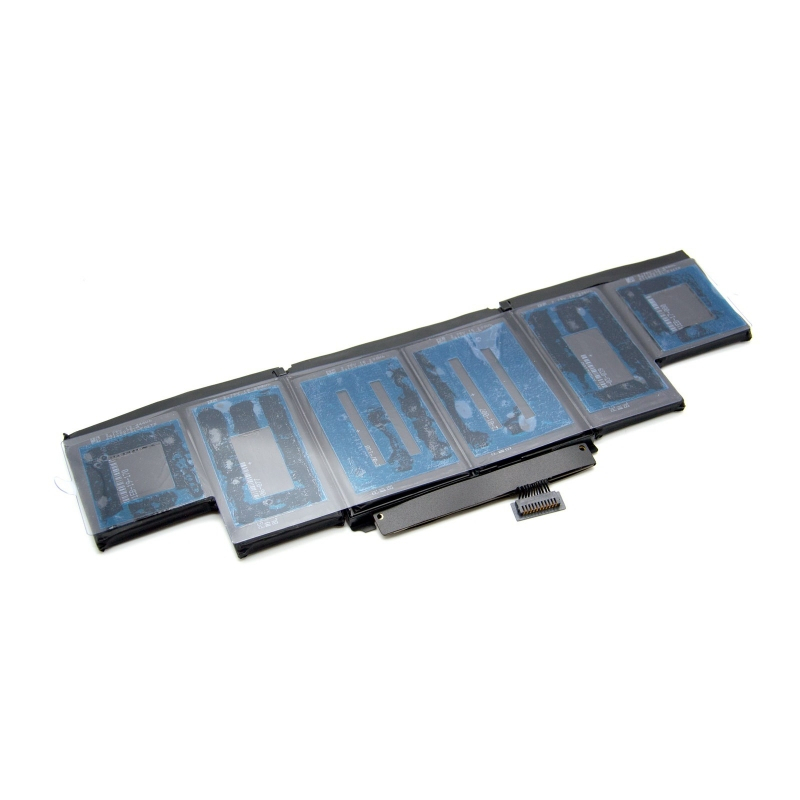 Replacement Accu voor Apple A1417 10,95V 8460mAh - Afbeelding 4