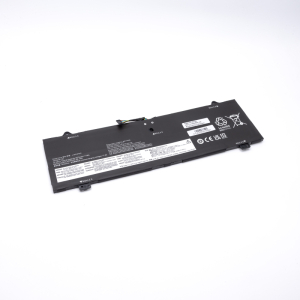 Replacement Accu voor Lenovo L19C4PDC 14.8v 3200mAh