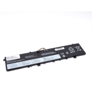 Replacement Accu voor Lenovo L18D4PF1 15.2v 3500mAh