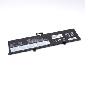 Replacement Accu voor Lenovo ThinkPad P1/X1