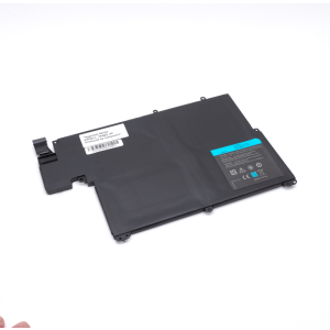 Replacement Accu voor o.a Dell Vostro 3546D en 4549D