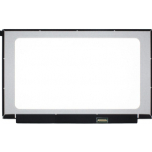 LED 16,0 Inch 1920x1200 Mat 30-pins Slimline