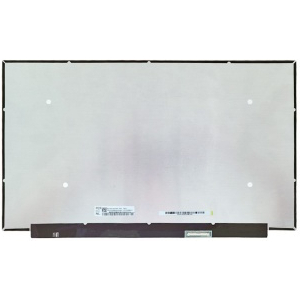 LED 15,6 Inch 1920x1080 Mat 40-pins eDP 120Hz non-bracket