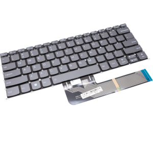 Replacement Toetsenbord voor o.a. Lenovo Ideapad 5-14ITL05