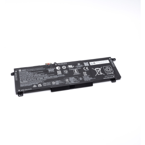Originele HP SD06XL Accu 11.55v 6100mAh 70 Wh