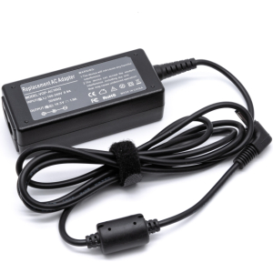 Replacement AC Adapter Sony 10,5 Volt 1,9 Ampère 4,8 mm * 1,7 mm
