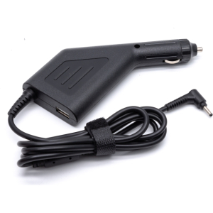 Samsung / Acer / Asus 19 Volt 4,74 Ampere 3,0 mm * 1,0 mm