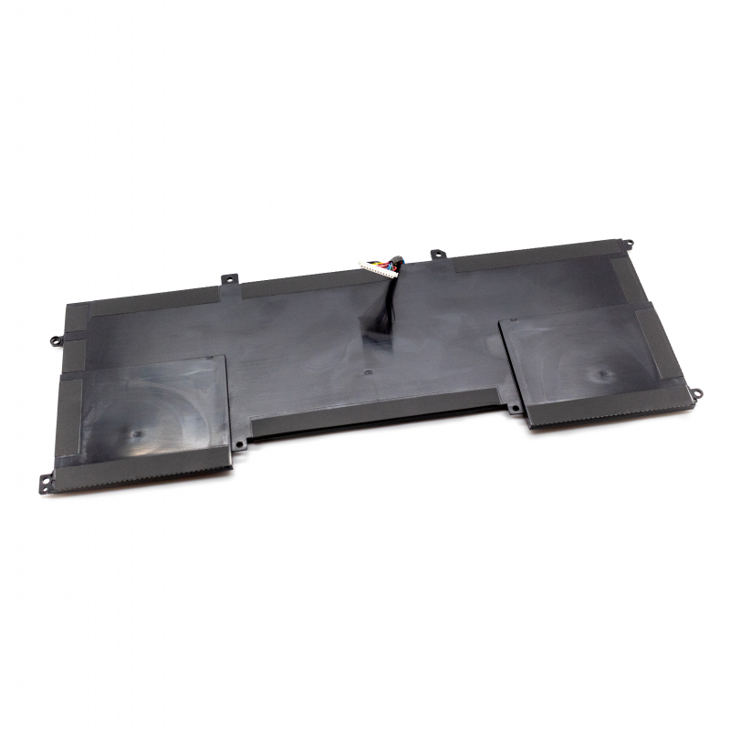 Replacement Accu voor HP AB06XL 7,7V 3600mAh - Afbeelding 3