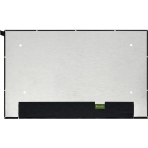 LED 16,0 Inch 1920x1200 Mat narrow 30-pins Slimline (Embedded Inverter)