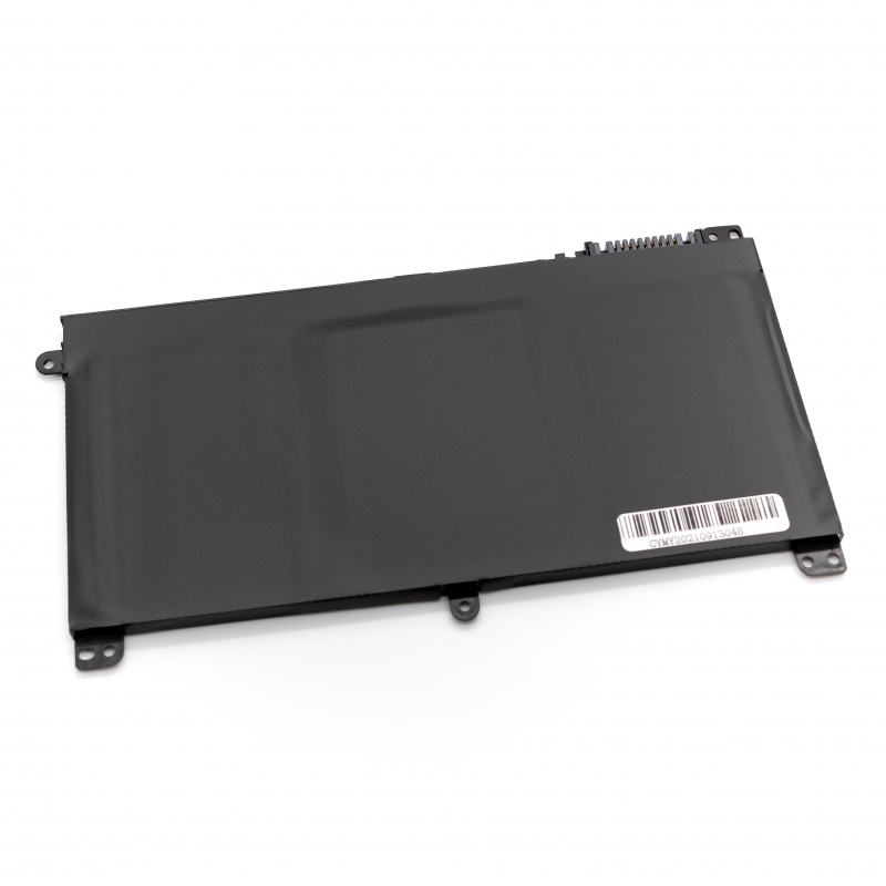 Replacement Accu voor HP BI03XL 11,55v 3400mAh - Afbeelding 3