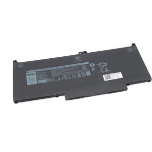 Originele Dell Latitude 13 5300 7.6v 60Wh
