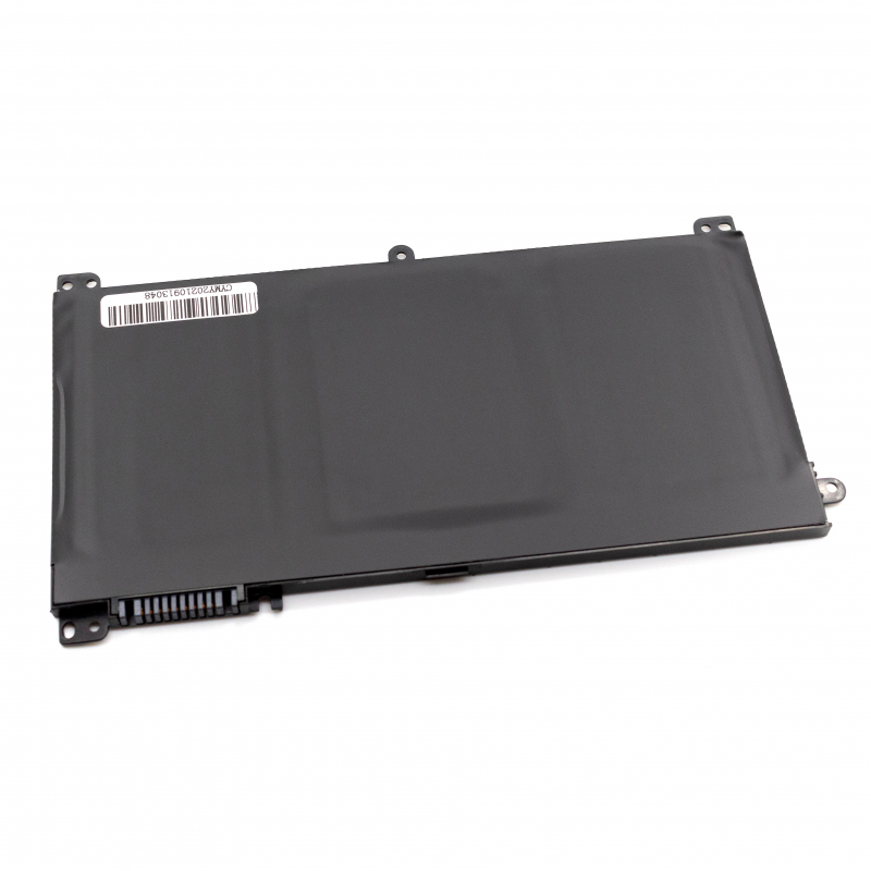 Replacement Accu voor HP BI03XL 11,55v 3400mAh - Afbeelding 4