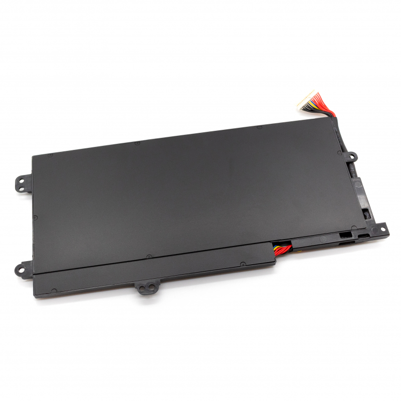 Replacement Accu voor HP PX03XL 11,1V 4600mAh - Afbeelding 3