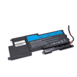 Replacement Accu voor Dell W0Y6W 11.1v 63Wh