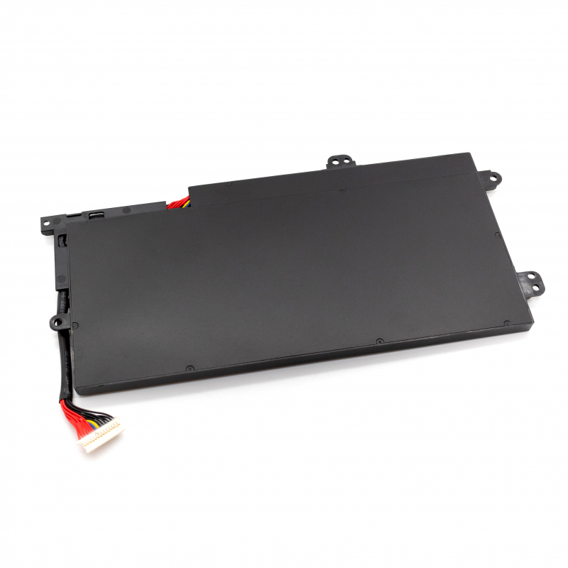 Replacement Accu voor HP PX03XL 11,1V 4600mAh - Afbeelding 4