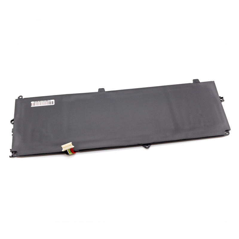 Replacement accu voor HP JI04XL 7,7V 5800mAh - Afbeelding 4
