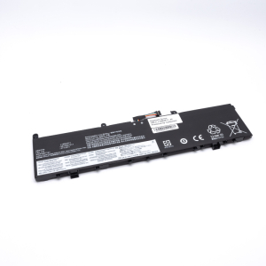 Replacement Accu voor Lenovo L18M4P71 15.4v 5000mAh