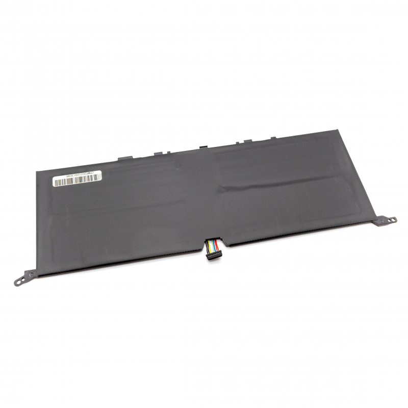 Replacement Accu voor Lenovo L17C4PE1 14.8v 2600mAh - Afbeelding 4