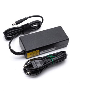 Replacement AC Adapter LCD Monitor 15 Volt 4 Ampère 6.3 mm*3.0mm