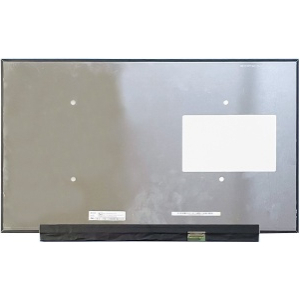LED 17,3 Inch 1920x1080 Mat 40-pins eDP 360Hz non-bracket