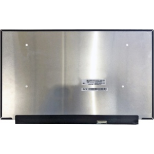 LED 15,6 Inch 1920x1080 Mat 40-pins eDP 360Hz non-bracket