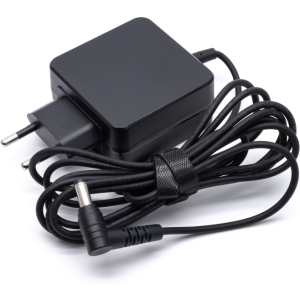 Premium adapter voor Acer 19V 2,37A 5,5mm * 1,7mm Wall Charger
